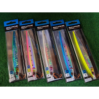 Sardine Slider 120g (Pilker/Jig) Savage Gear